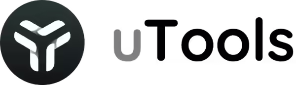 utools